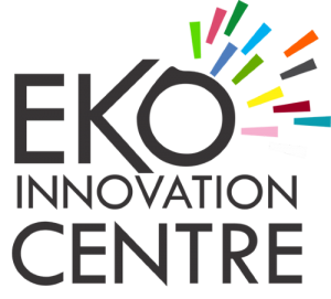 Eko Innovation centre